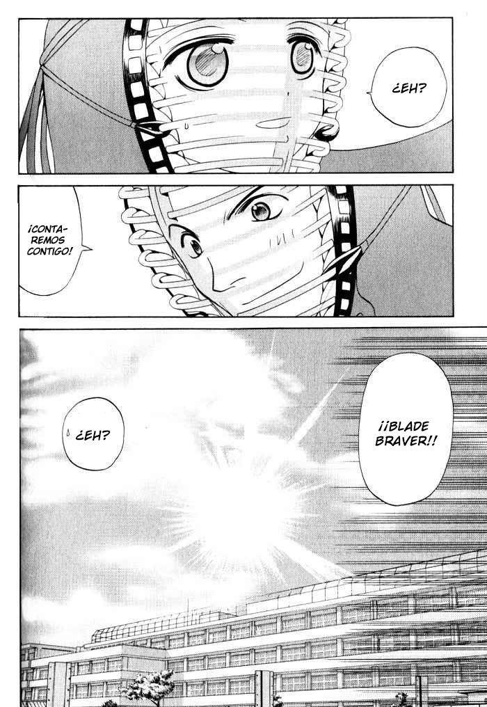 Capitulo 17 page 21