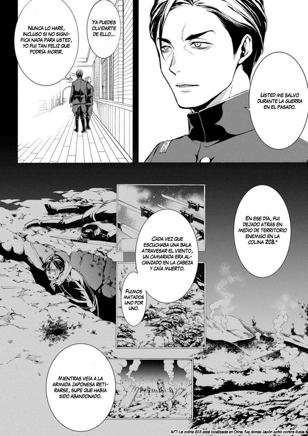 Capitulo 4 page 14