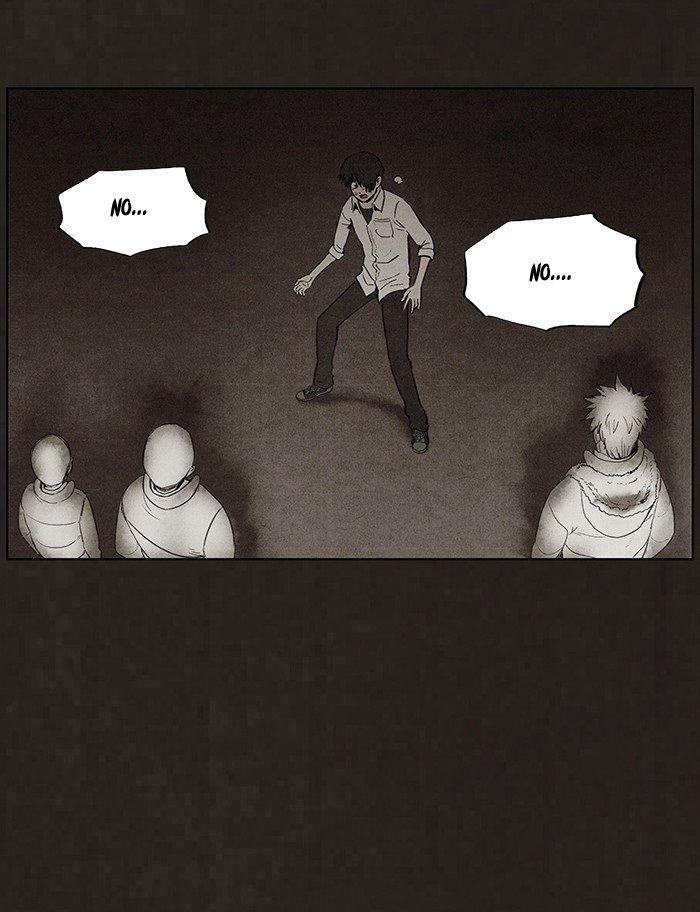 Capitulo 91 page 61