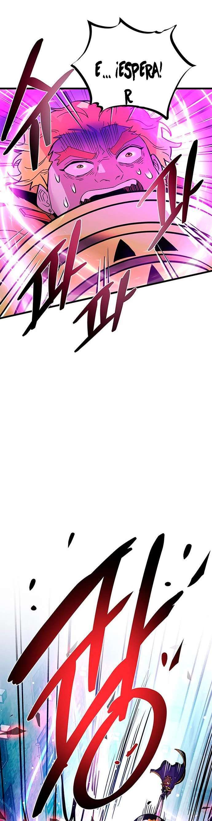 Capitulo 92 page 49