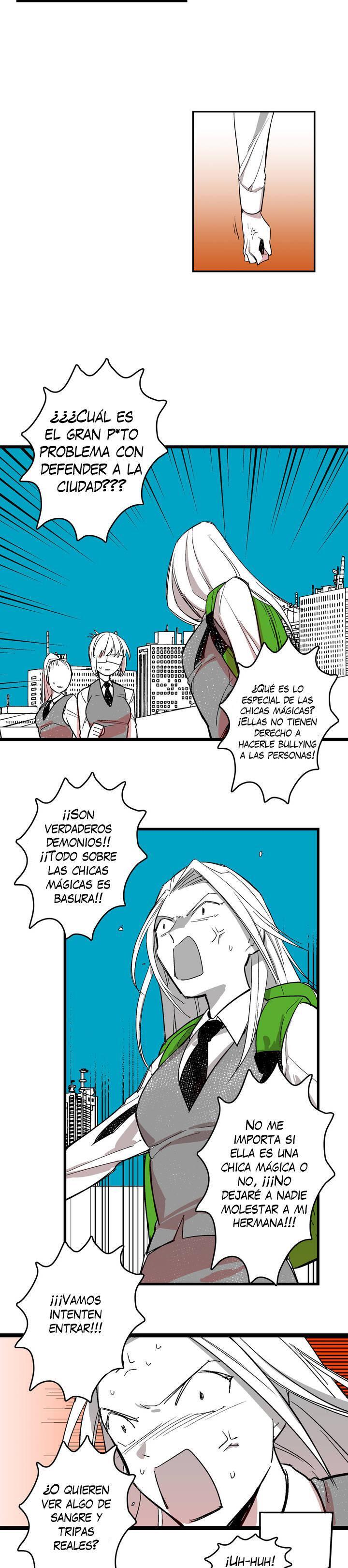 Capitulo 4 page 7