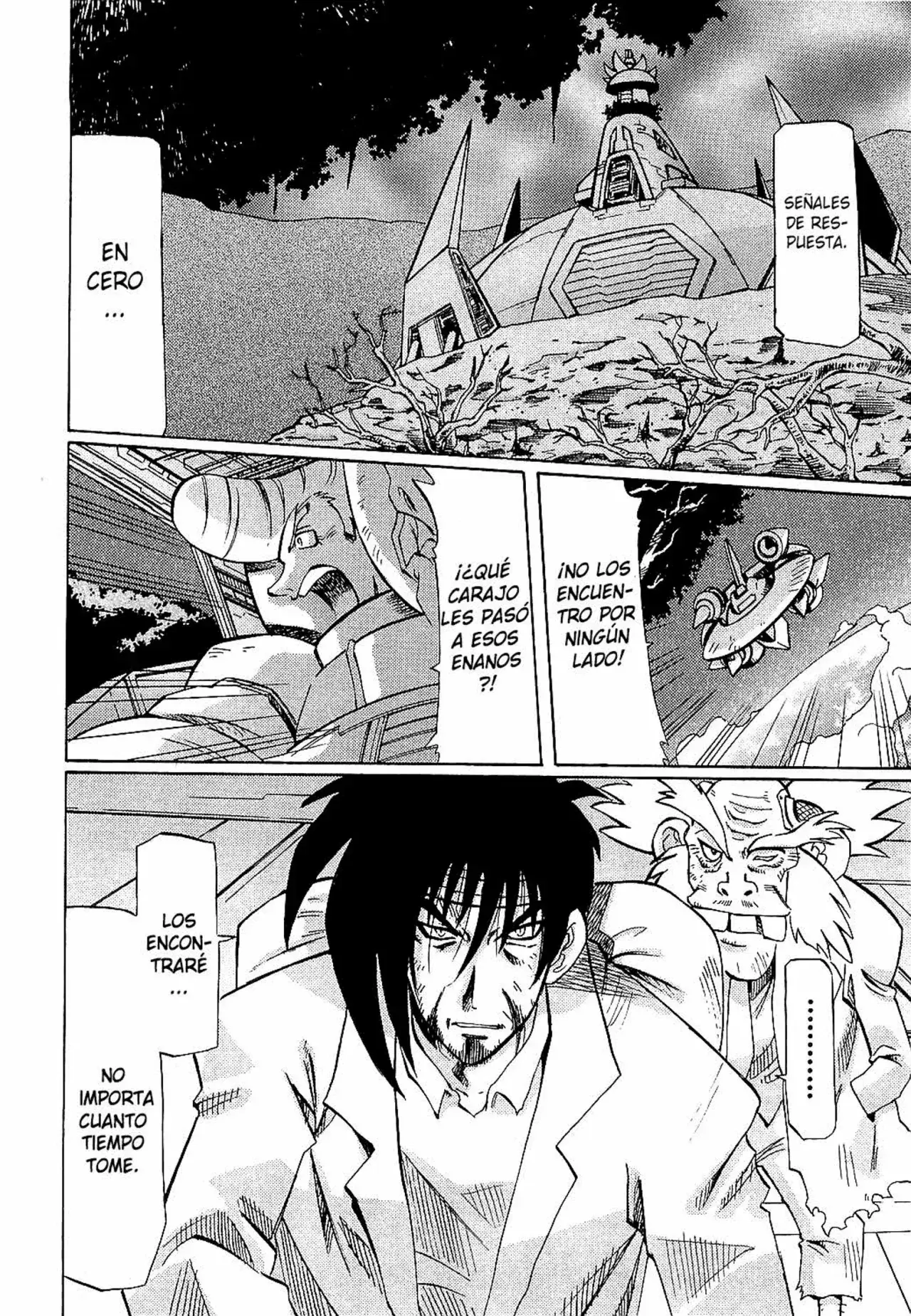 Capitulo 16 page 20