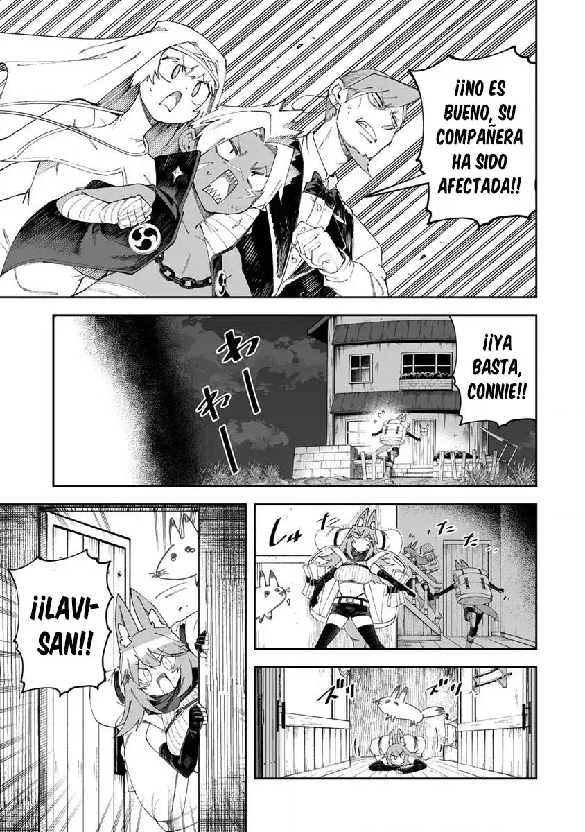 Capitulo 48.20 page 5
