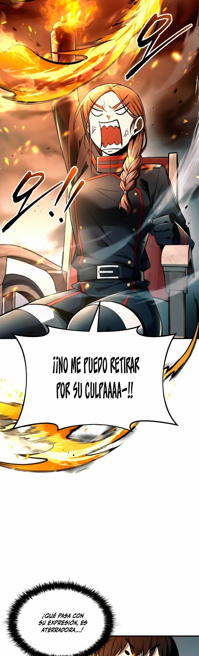 Capitulo 67 page 35