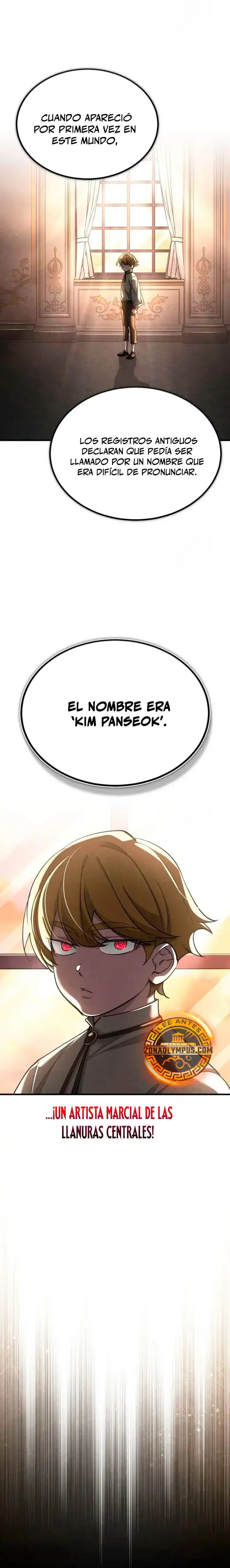Capitulo 155 page 18