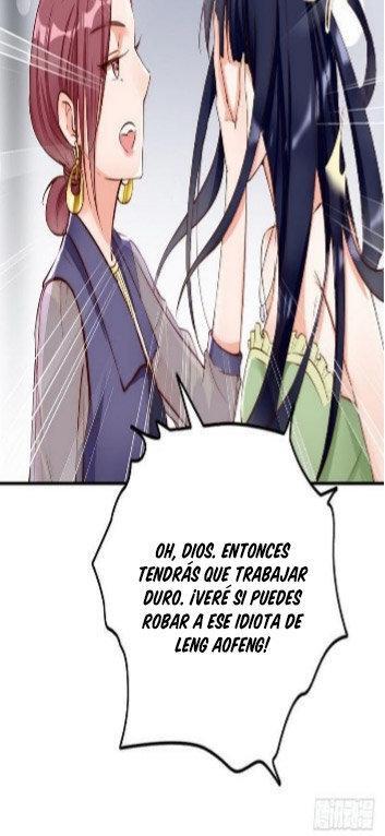 Capitulo 103 page 9