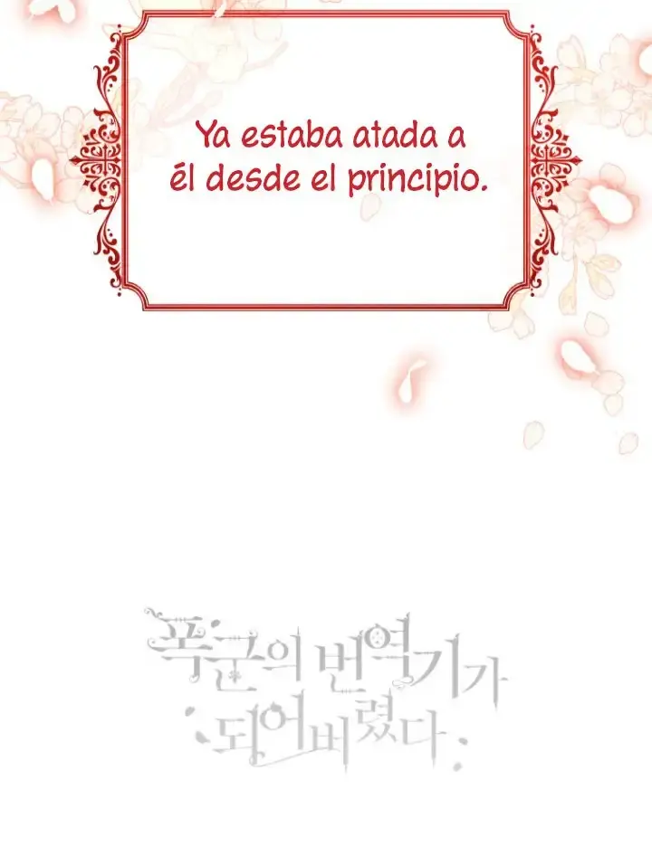 Capitulo 13 page 94