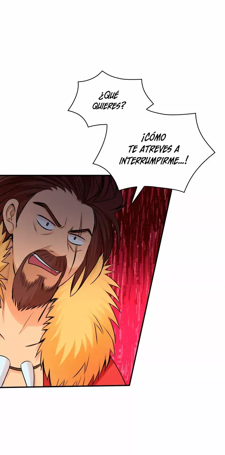 Capitulo 42 page 19