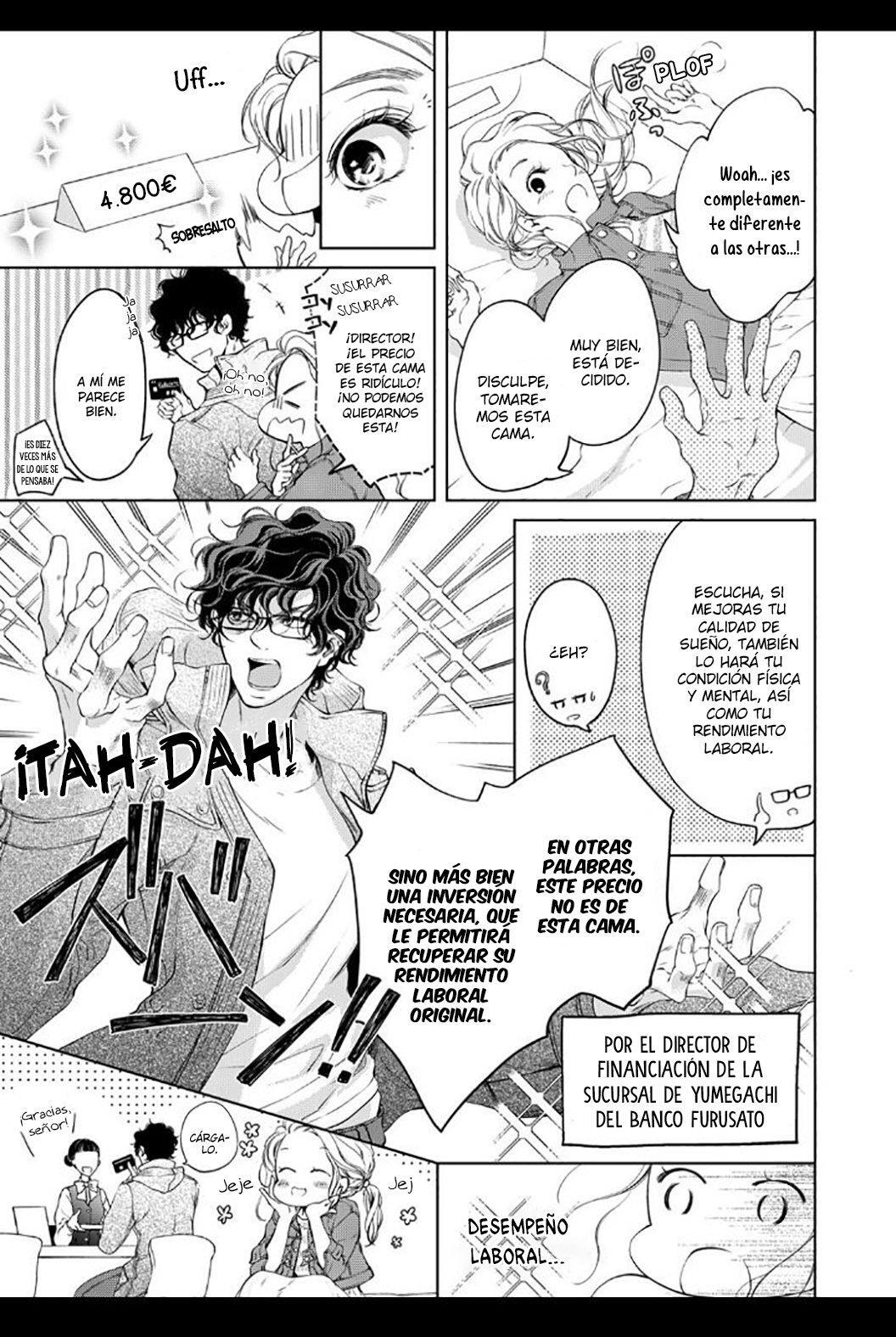 Capitulo 11 page 10