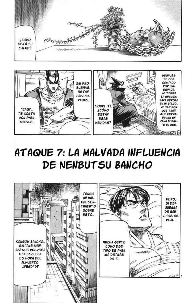 Capitulo 7 page 5
