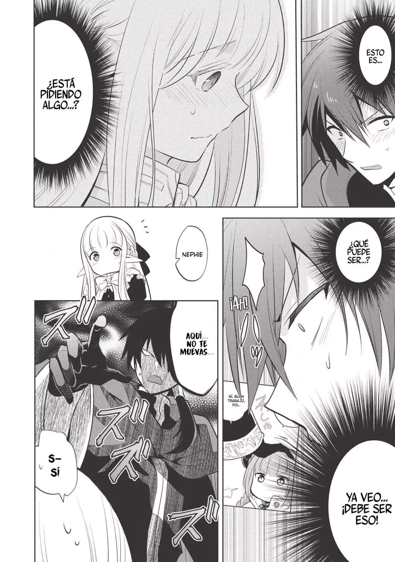 Capitulo 17 page 27