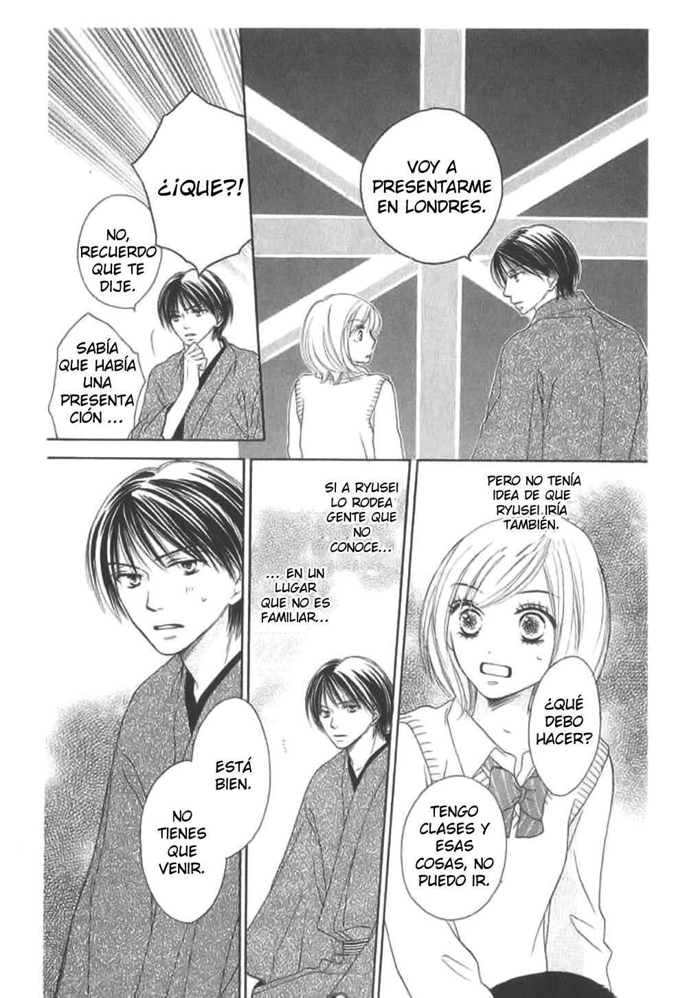 Capitulo 3 page 13
