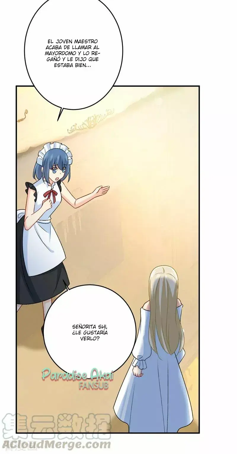 Capitulo 297 page 7