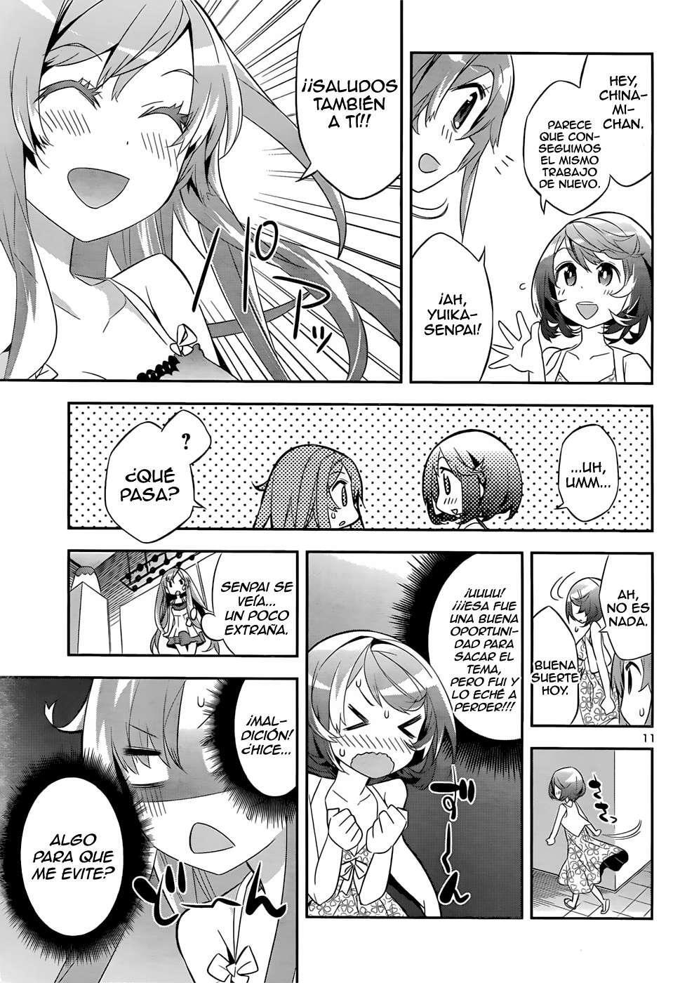 Capitulo 3 page 11