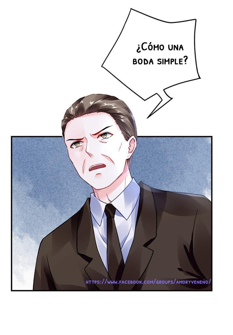 Capitulo 20 page 51