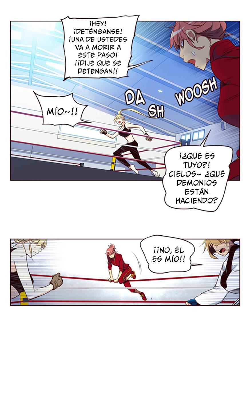Capitulo 186 page 16
