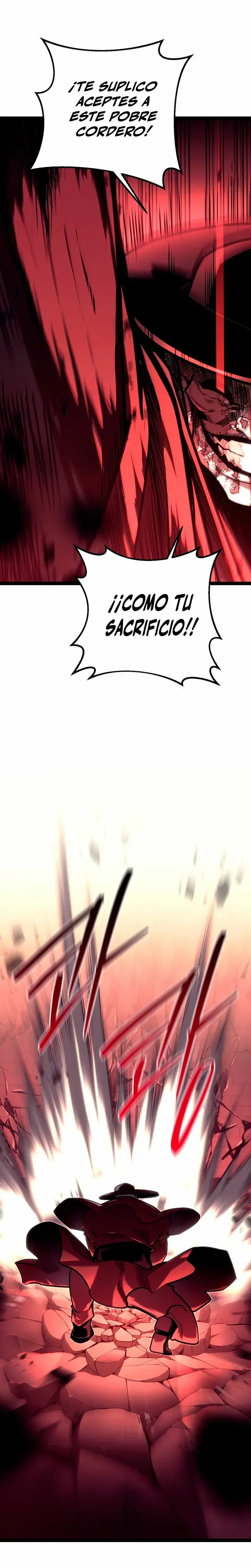 Capitulo 48 page 44
