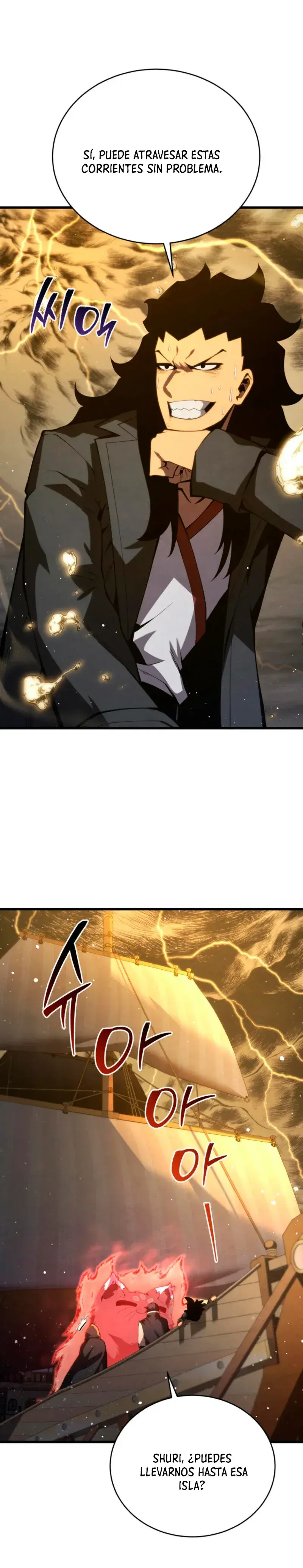 Capitulo 153 page 37