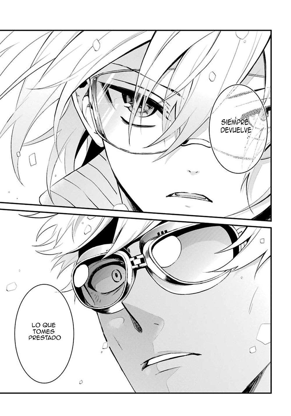 Capitulo 66 page 32