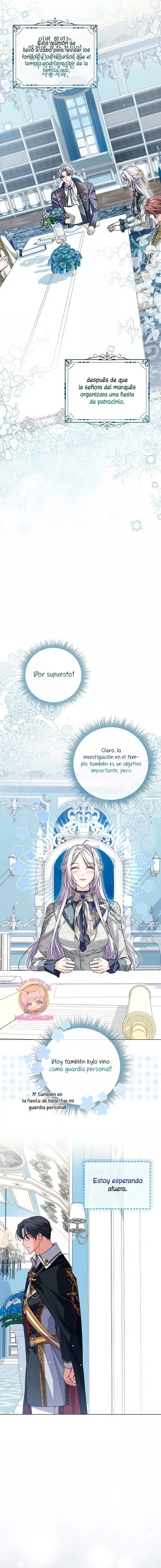 Capitulo 68 page 11