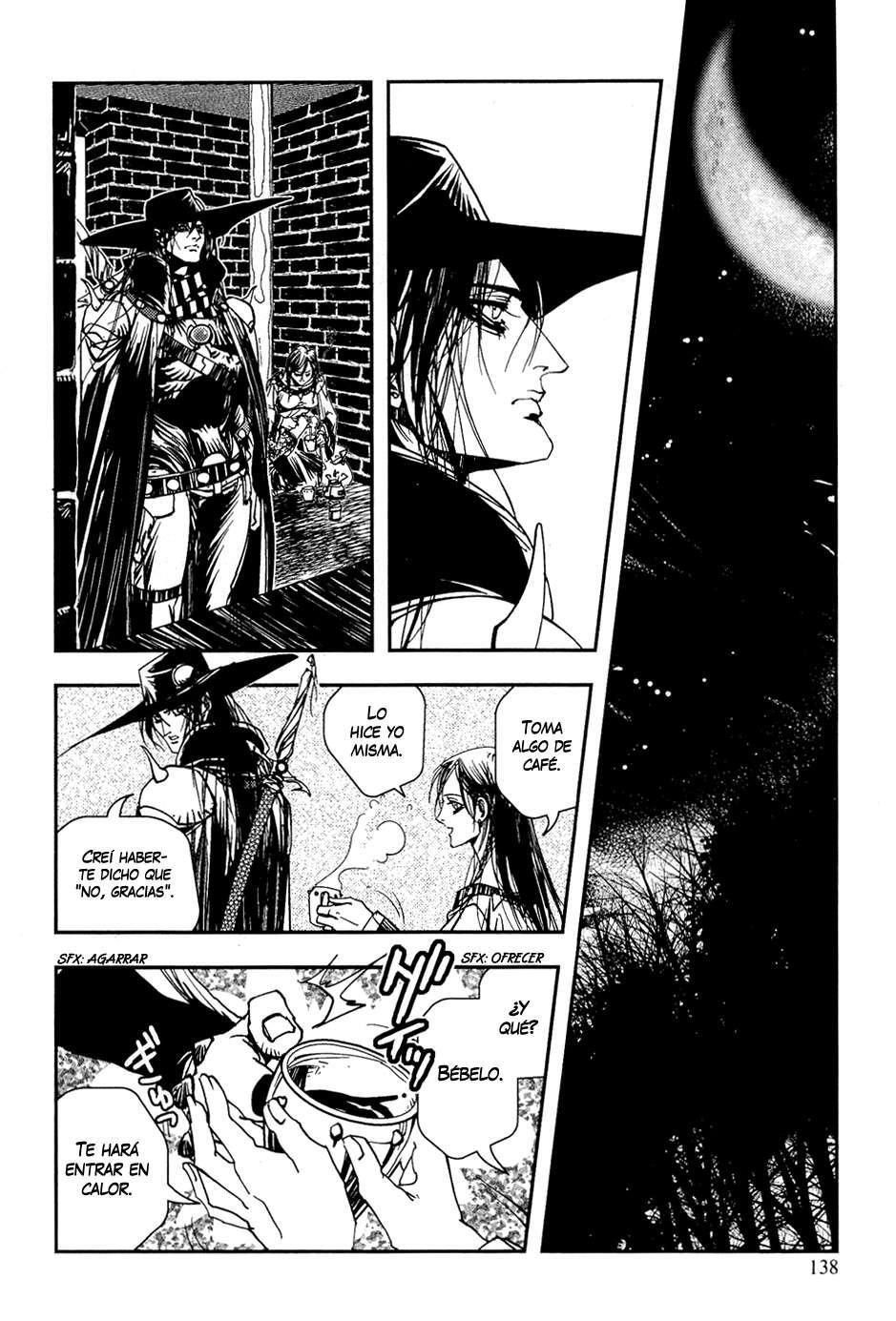 Capitulo 7 page 38