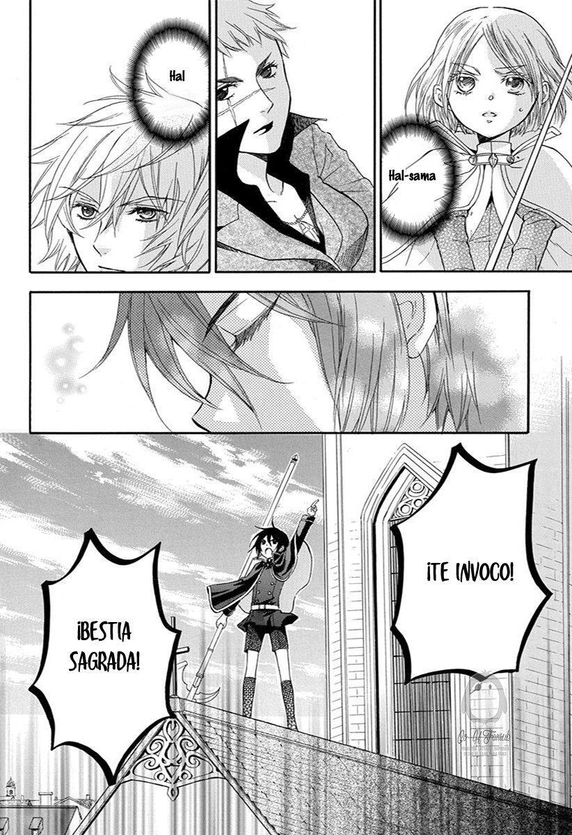 Capitulo 14 page 42