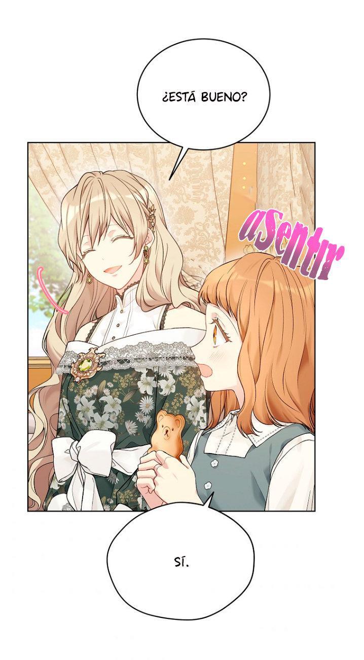 Capitulo 61 page 10