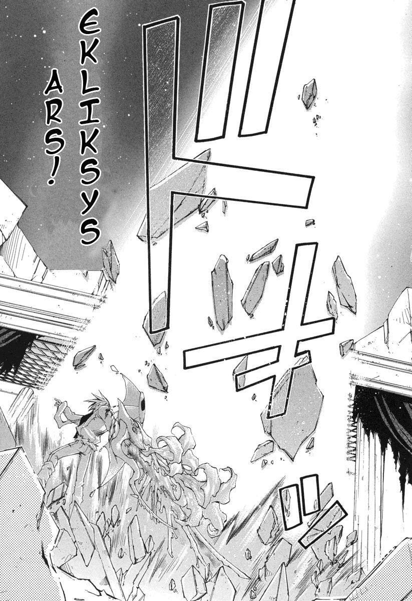 Capitulo 43 page 31