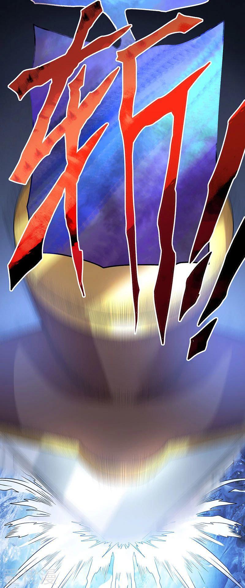 Capitulo 34 page 26