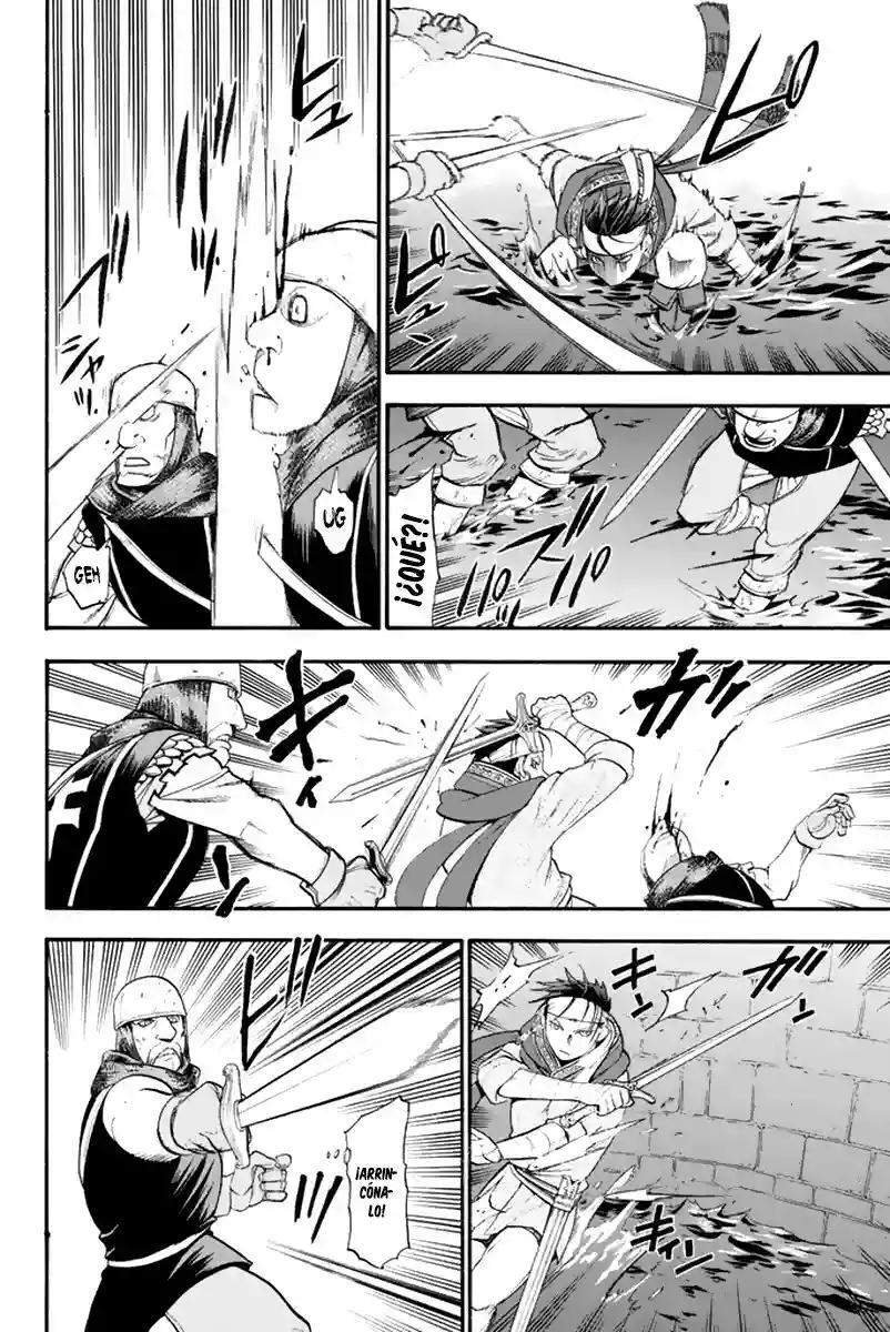 Capitulo 8 page 18