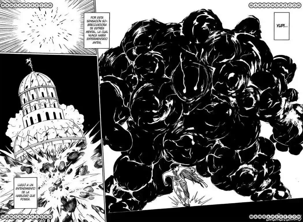 Capitulo 278 page 7