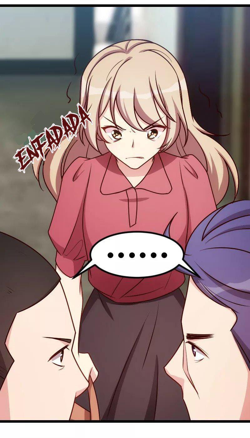 Capitulo 170 page 3