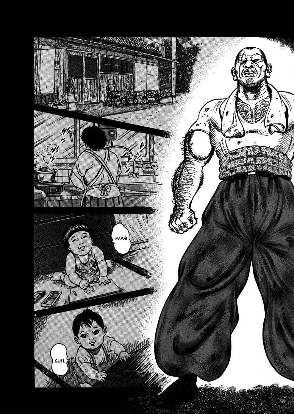 Capitulo 5 page 4