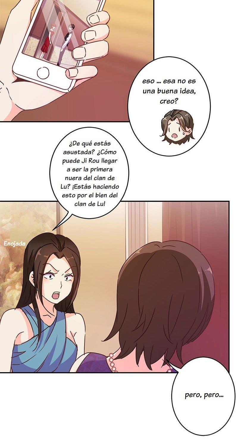 Capitulo 124 page 15