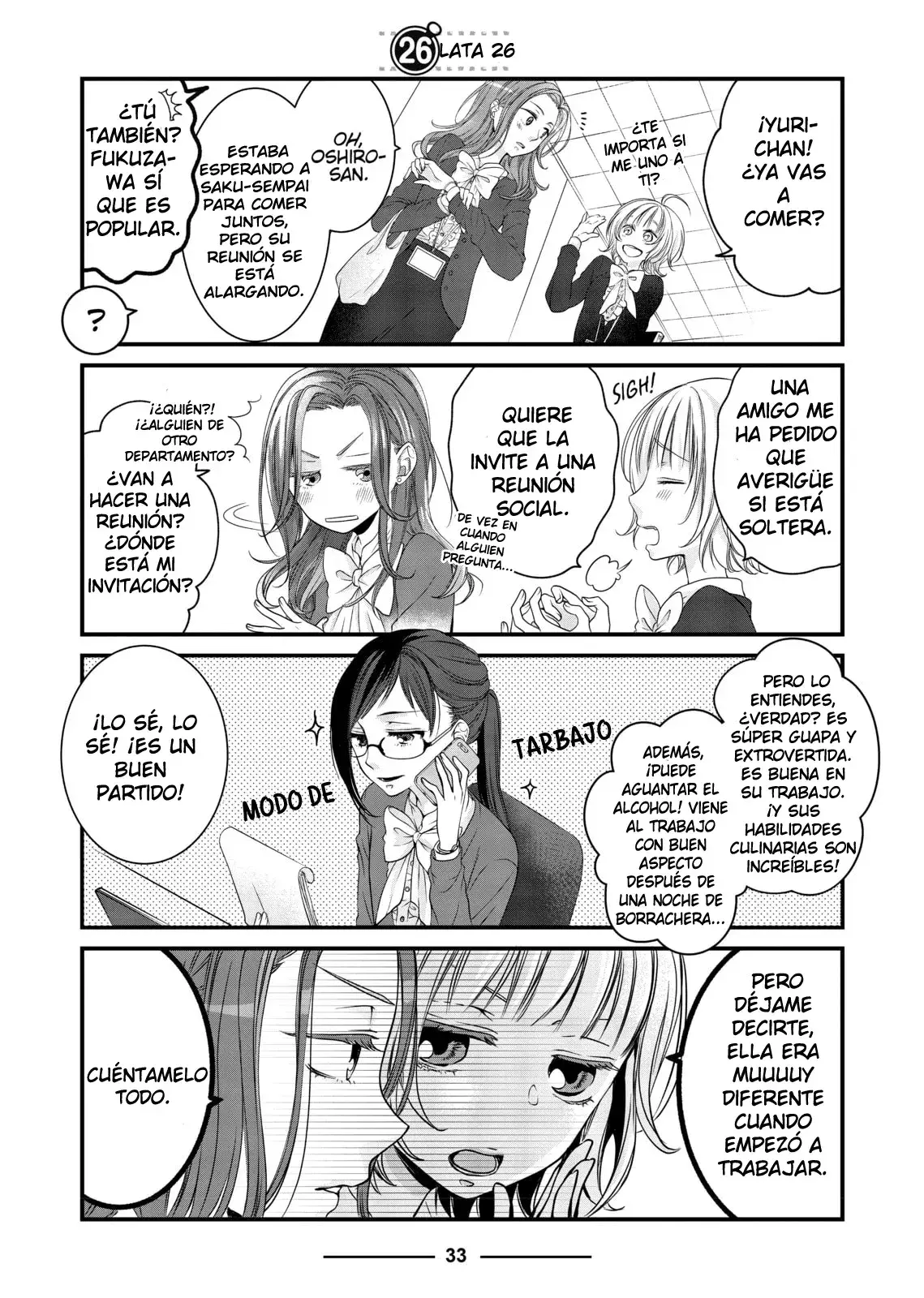 Capitulo 26 page 2