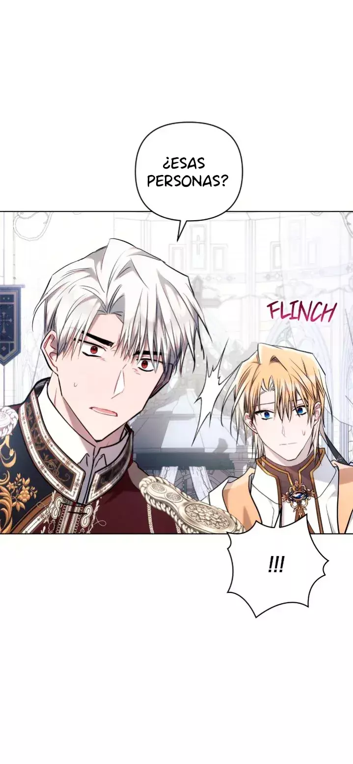 Capitulo 71 page 65