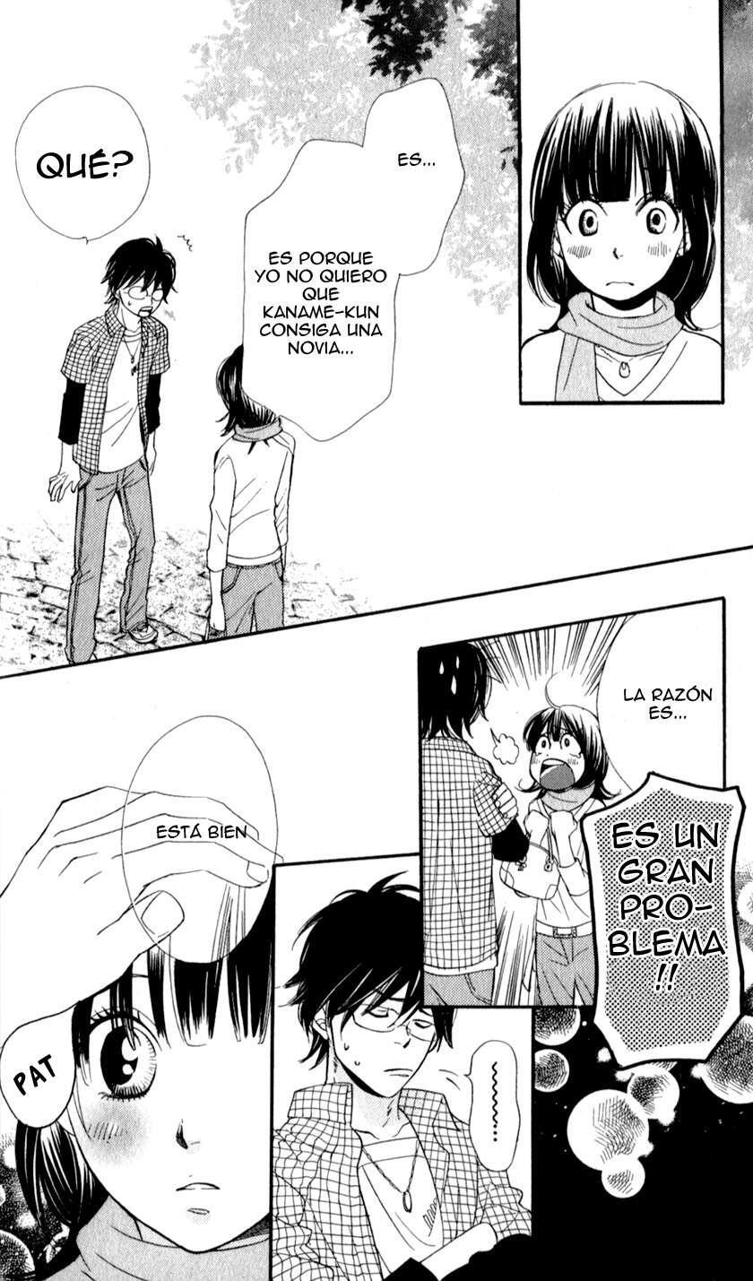 Capitulo 3 page 22