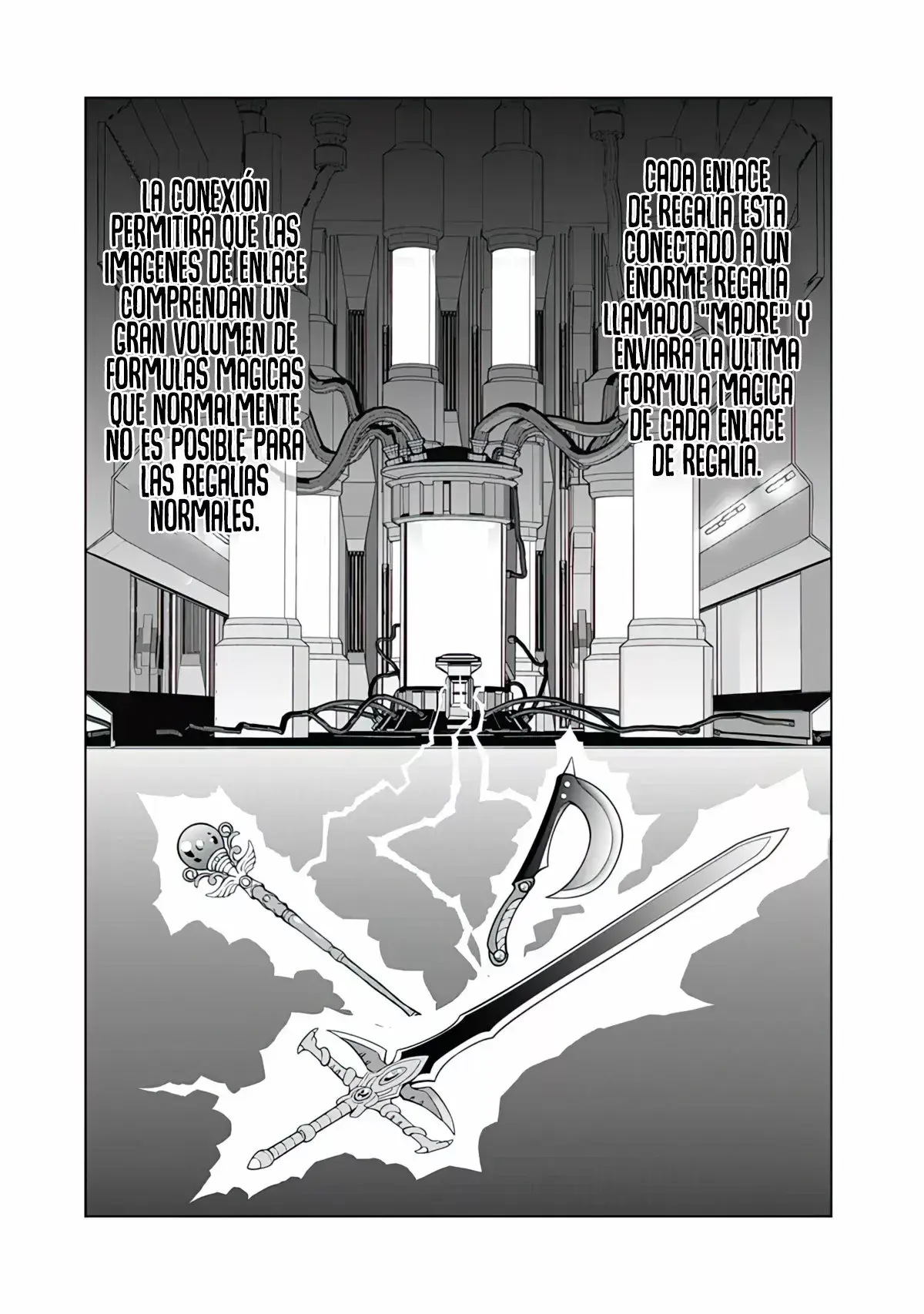 Capitulo 71 page 5