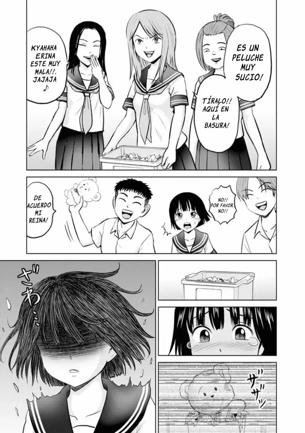 Capitulo 3 page 7