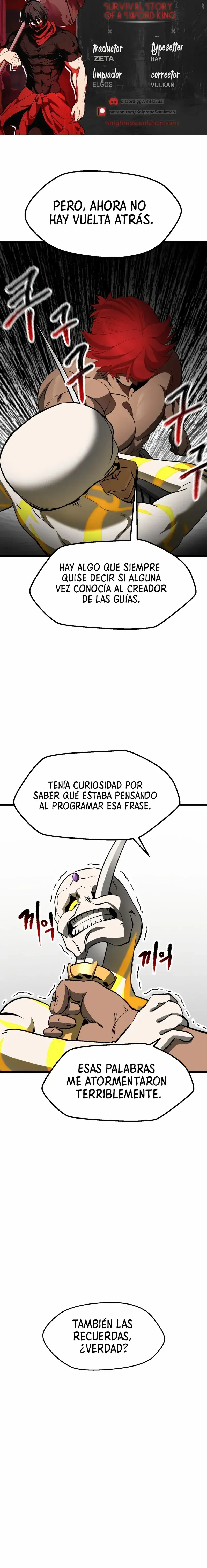 Capitulo 209 page 1