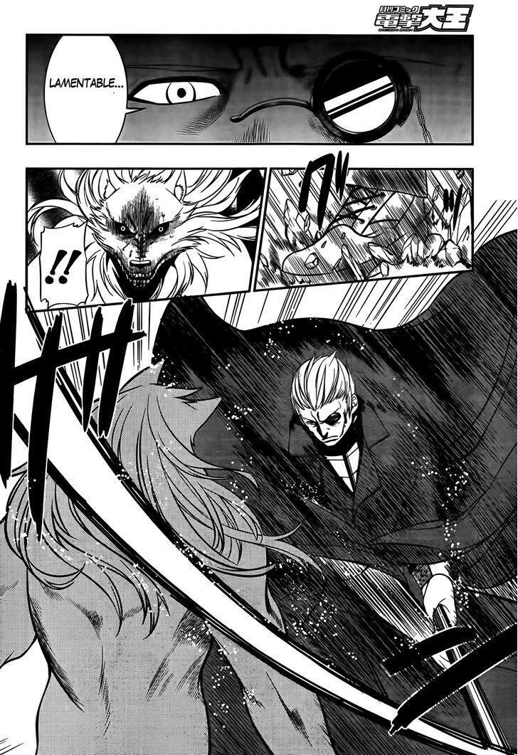Capitulo 3 page 12