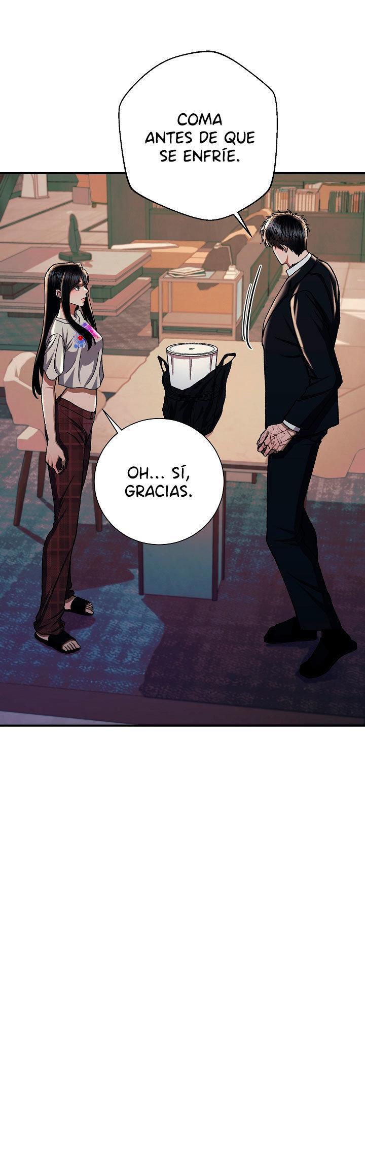 Capitulo 24 page 7