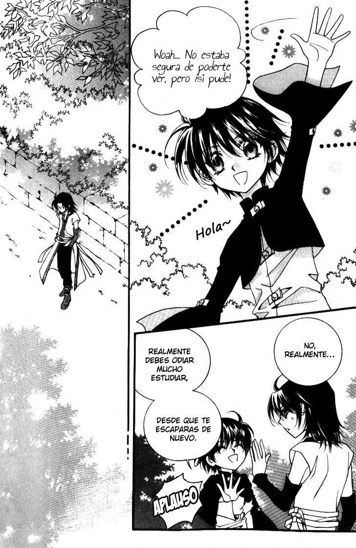 Capitulo 40 page 11