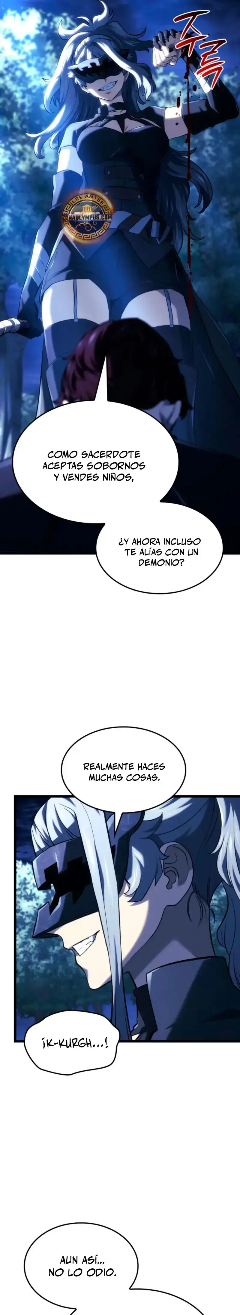 Capitulo 143 page 74