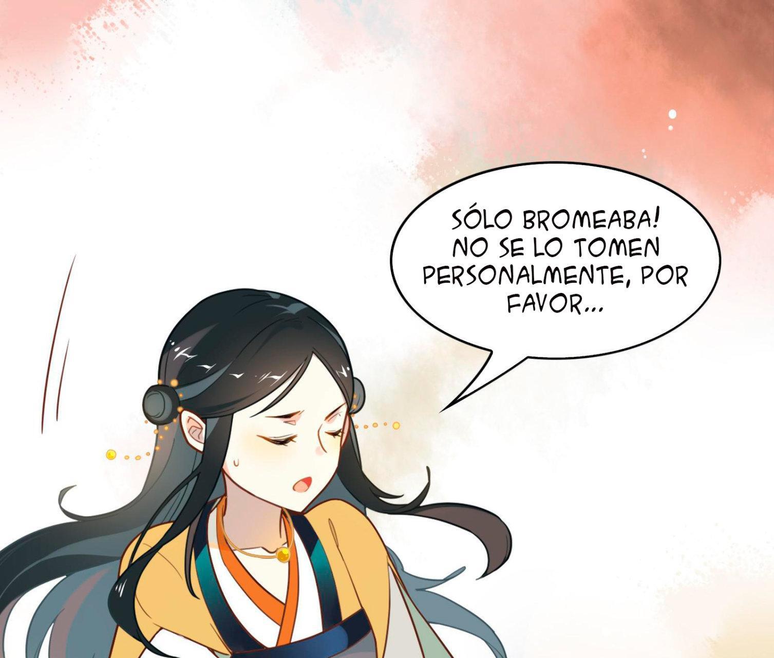 Capitulo 4 page 10