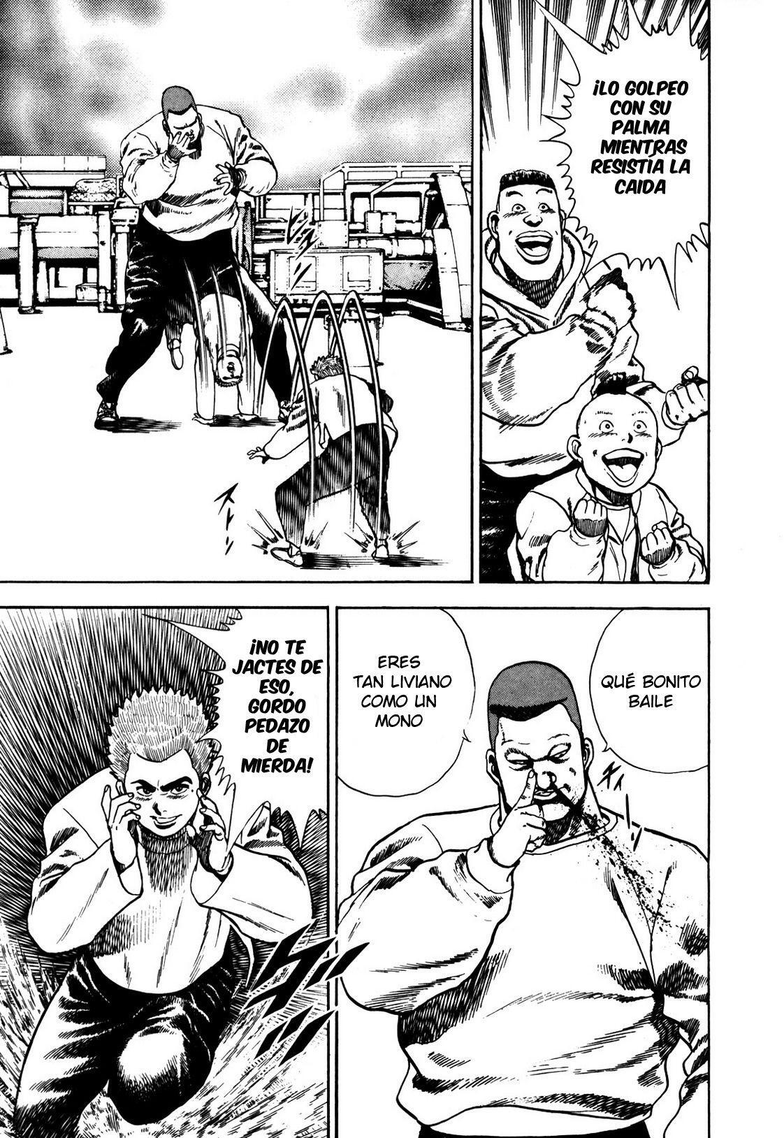 Capitulo 16 page 4