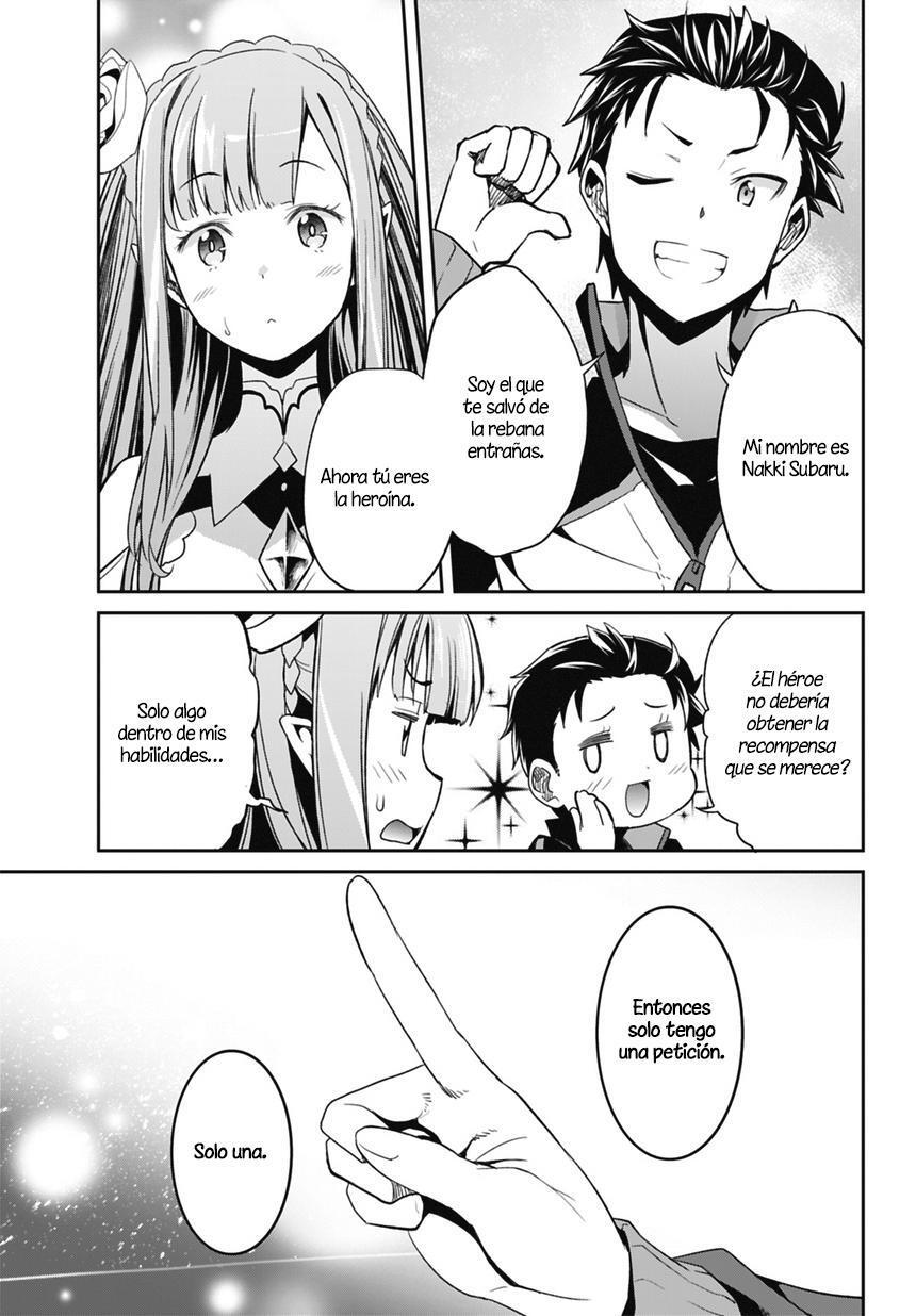 Capitulo 0 page 30
