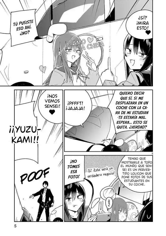 Capitulo 5 page 5