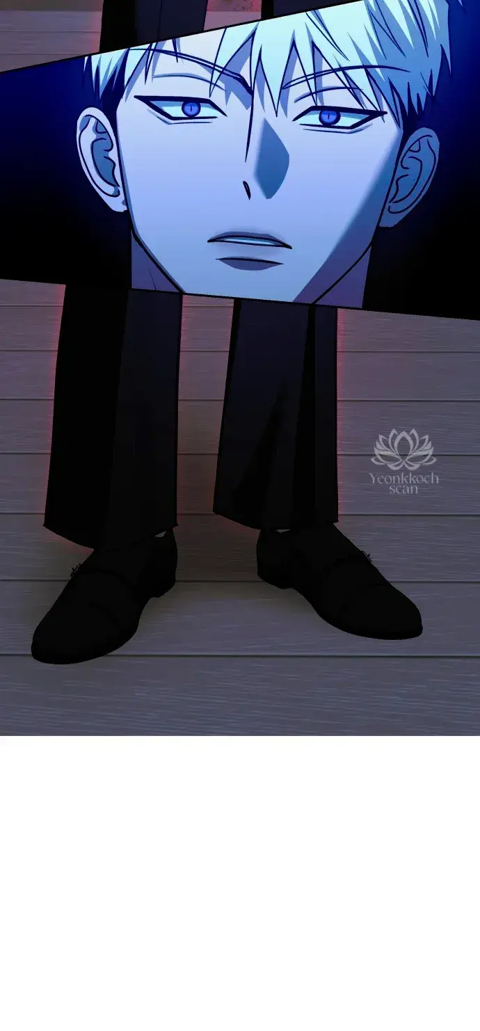 Capitulo 104 page 45