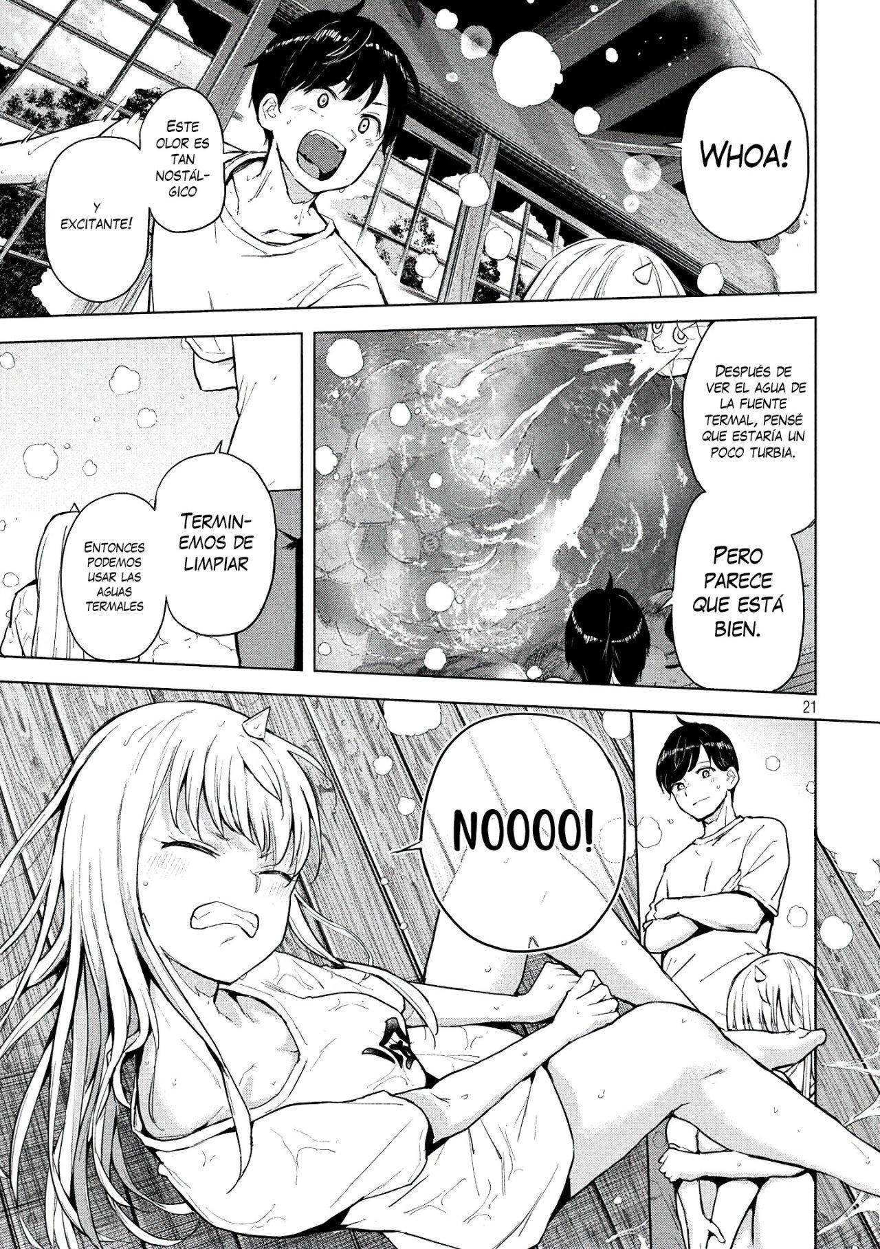 Capitulo 2 page 22